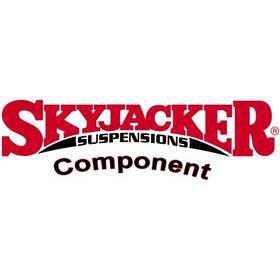 D492cdks Skyjacker 4 Fits For Cummins Diesel Sys W 6