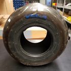 Sl3-sl Vega Blue Label Sl Nordam Kart Tire