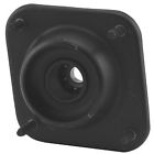 Sm5060 Kyb For Hyundai 781552950608