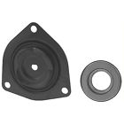 Sm5328 Kyb Infiniti 781552953289