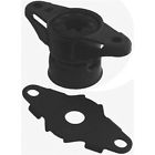 Sm5684 Kyb Strut Mount Dodge Durango Jeep Grand Cherokee 781552703549