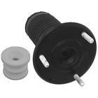 Sm5723 Kyb Strut Mount Lexus 781552704324