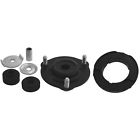 Sm5724 Kyb Strut Mount Lexus 781552704348