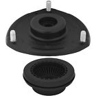 Sm5776 Kyb Strut Mount For 781552741299