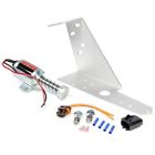 Sn-6000 Shifnoid Electric Solenoid Shifter 890937002747