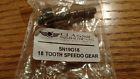 Sn19g18 Classic Instruments Tooth Speedo Gear