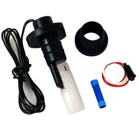 Sno-40035 Snow Performance Sno 40035 Nitrous Express 50240 10 Dual Holley Gasoline