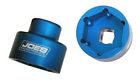 40010 " Socket 1-3 Late Rear Racing Dirt Joes Model Imca 8