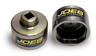 40075 Socket Imca Ball Joes Joint Racing Dirt Late Upper Model