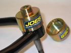 40050 Socket Model Upper Joint Late Dirt Racing Joes Ball Imca