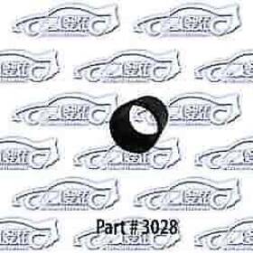3028 Soffseal Filler Neck Hose