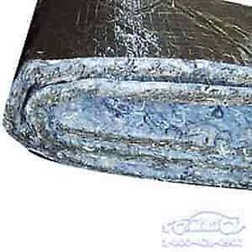Insul1 Soffseal Heat And Sound Insulation