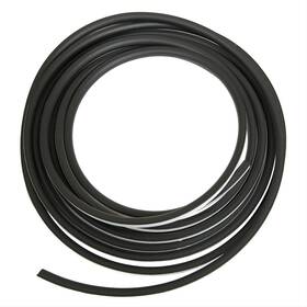 Sre108515 Soffseal Door Weatherstrip 15 Ft. Length Universal Each