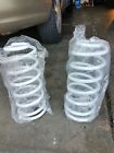 Sp001r Bmr Suspension Set Of