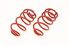 Sp014r Bmr Suspension Lowering Springs Gm 800040014025