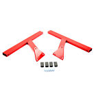 Sp12-407-1001 Scorpion Engine Storage Stand