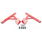 Sp16-407-1009 Scorpion Ls Engine Storage