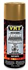 Sp404 Vht Engine Metallic Paint 010155462103