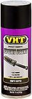 Sp652 Vht Spray Epoxy Satin Black 010155006529