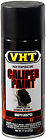Sp739 Vht Brake Paint 010155007397