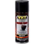 Sp905 Vht Barrel Paint Gloss 010155009056