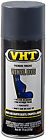 Sp954 Vht Color Dye Charcoal Gray Satin 010155009544