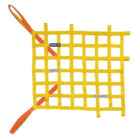 002192fagi Sparco Yellow Windows Net