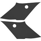 Bonneville-catalina-1962-63 Spb6020 Restoparts Sail Panel Boards Grand