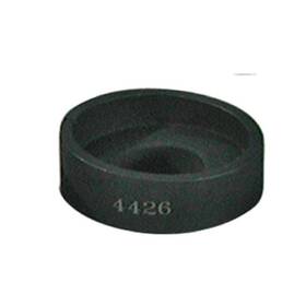 4426 Specialty Products Ball Joint 2.12 Inch Od X 1.75 Id Receiving Cup Single Universal