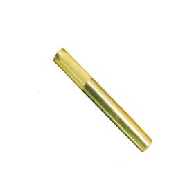 92080 Specialty Products Pivot Stud/ball 7 Inch Steel Joint Adjusting Sleeve Single