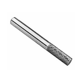 85126 Specialty Products Co. Steel 1/4 Inch / 9 000 Rpm Rotary File Universal Single