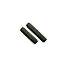 92055 Specialty Products Co. Pivot Stud/ball Joint 5 Inch Aluminum Adjusting Sleeve