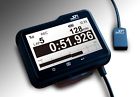 Speedangle Apex Motorcycle Lap Timer