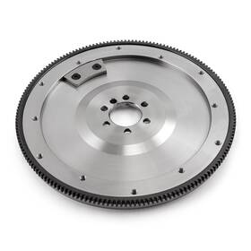 Pce229.1005 Speedmaster Chevy Sbc 350 Late 1pcs Rear Main Seal 168 Tooth Billet
