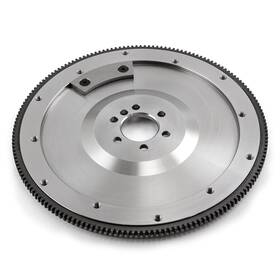Pce229.1006 Speedmaster Chevy Ls1 Ls2 Ls3 Ls6 Ls7 L76 168 Tooth 11 Std Balance B