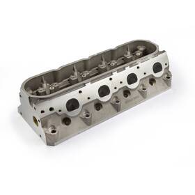 Pce281.1460 Speedmaster Chevy Ls1 Ls2 Ls6 225cc 64cc Full Cnc No V/j Bare Alumin