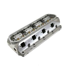 Pce281.1539 Speedmaster Ford Sb 289 302 351 Windsor 175cc 62cc As Cast No V/j Ba