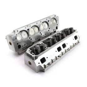 Pce281.2153 Speedmaster Mopar Chrysler Bb 383 440 265cc 74cc Hydr-r Complete Alu