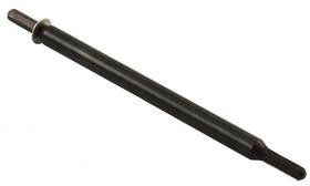 Pce301.1003 Speedmaster Ford 289 302w Windsor Hardened Steel Heavy Duty Oil Pump