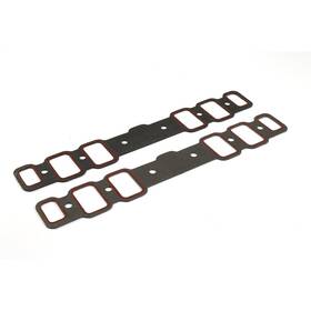 Pce349.1011 Speedmaster Intake Manifold Gasket Set