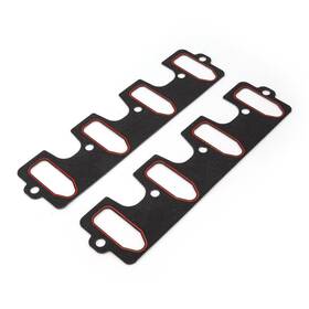 Pce349.1019 Speedmaster Intake Manifold Gasket Set