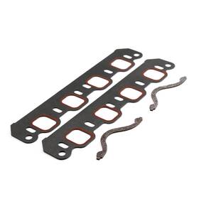 Pce349.1024 Speedmaster Ford 302 351c Cleveland 3v Only Printoseal Intake Manifo