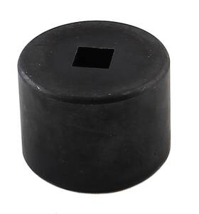 Pce397.1002 Speedmaster Chevy Bbc 366 396 402 427 454 Crankshaft Tuning Socket T