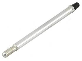 Pce401.1001 Speedmaster Universal Ford Chevy Holden Mopar 3/8 5.8 To 7.3 Pushrod