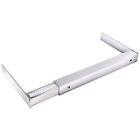910-82017 Speedway 65 Racing Track Dirt Stagger 115 Imca Stick Inches 50840 Circle