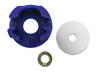Spf2861-70k Superpro Torque Arm Bushings Seat Leon