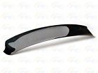 Sg-ho59 Spoiler Rear Roof Window Honda Visor Prelude Visors 97-01