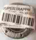 Spr304-6506 Supertrapp 304-6506 3 Diameter Tunable