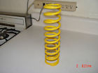29120-1 Spring Coil 120 Afco 10