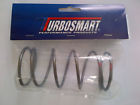 Ts-0502-2003 Spring T28 T66 7psi T4 50 T3 T72 T60 Turbosmart Wastegate Turbo Progate